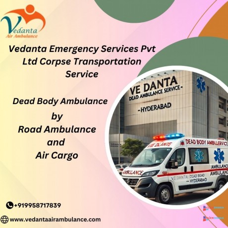 vedanta-dead-body-ambulance-in-guwahati-comes-with-a-freezer-box-for-dead-bodies-big-0
