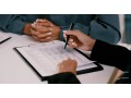 short-term-loans-online-the-greatest-way-to-get-quick-cash-small-0
