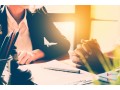 short-term-loans-online-the-greatest-way-to-get-quick-cash-small-1