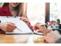short-term-loans-online-the-greatest-way-to-get-quick-cash-small-2