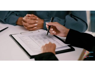 Short Term Loans Online: The Greatest Way to Get Quick Cash