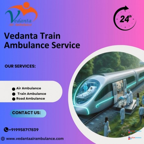 vedanta-train-ambulance-service-in-guwahati-makes-long-distance-travel-easy-big-0