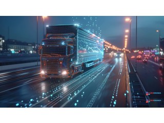 Utility Vehicles Trends for Automakers