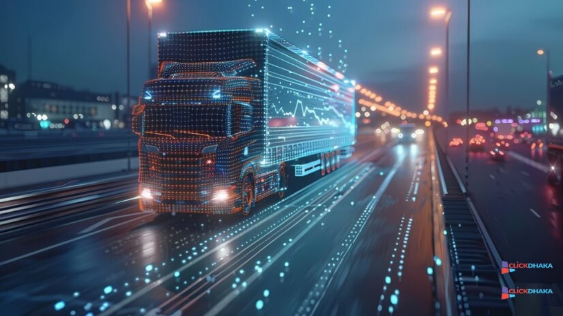 utility-vehicles-trends-for-automakers-big-0