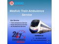 booking-of-medivic-aviation-train-ambulance-service-in-mumbai-is-very-easy-small-0