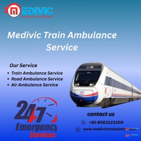 booking-of-medivic-aviation-train-ambulance-service-in-mumbai-is-very-easy-big-0