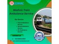 book-medivic-aviation-train-ambulance-in-kolkata-if-you-need-an-urgent-transfer-small-0