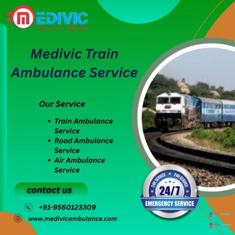 book-medivic-aviation-train-ambulance-in-kolkata-if-you-need-an-urgent-transfer-big-0