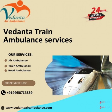 vedanta-train-ambulance-in-patna-provides-medical-transportation-facilities-big-0