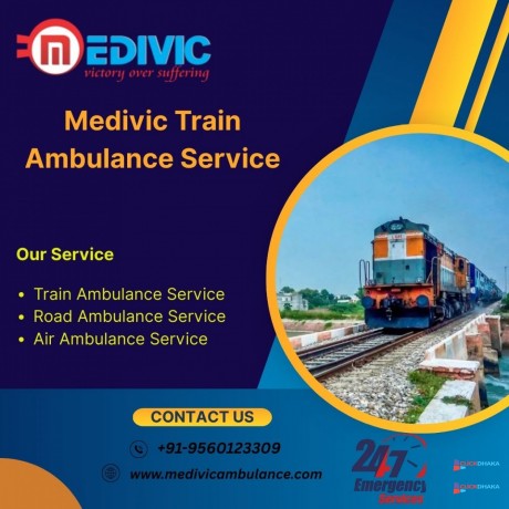 get-instant-transfer-facilities-at-medivic-aviation-train-ambulance-service-in-ranchi-big-0
