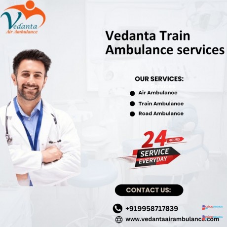use-vedanta-train-ambulance-in-ranchi-to-ensure-the-well-being-of-the-patient-big-0