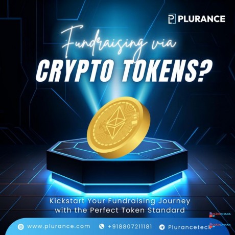 create-and-launch-your-highly-secure-token-in-just-24-hours-big-0
