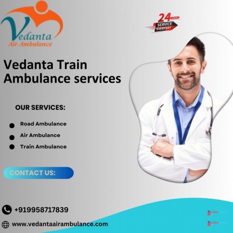 utilize-vedanta-train-ambulance-service-in-guwahati-for-rapid-transfer-support-big-0
