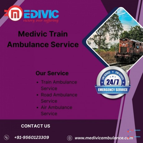 booking-of-medivic-aviation-train-ambulance-service-in-guwahati-is-very-nice-and-easy-big-0