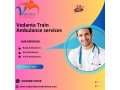 vedanta-train-ambulance-completed-transfer-missions-in-bangalore-with-ease-small-0