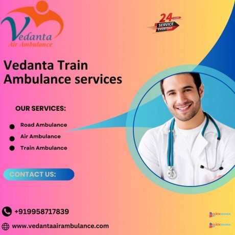 vedanta-train-ambulance-completed-transfer-missions-in-bangalore-with-ease-big-0