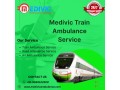 medivic-aviation-train-ambulance-service-in-delhi-provides-247-patient-care-small-0