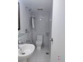 modern-luxurious-2-room-studio-apartment-for-rent-small-2