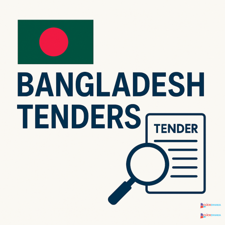 government-tenders-bangladesh-big-0