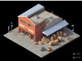 warehouse-monitoring-solutions-provider-in-india-small-0
