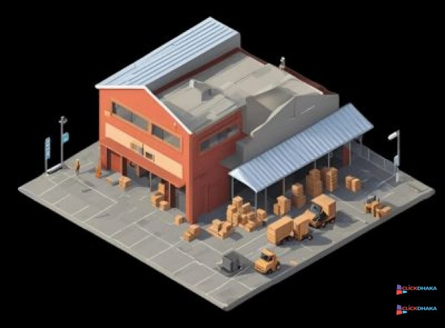 warehouse-monitoring-solutions-provider-in-india-big-0