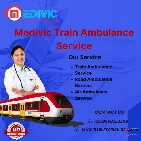 book-medivic-aviation-train-ambulance-services-in-patna-and-receive-quality-services-big-0