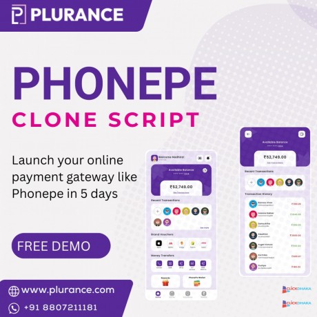 build-a-next-gen-fintech-platform-with-our-phonepe-clone-script-big-0