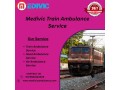 medivic-aviation-train-ambulance-in-guwahati-comes-with-the-most-advanced-medical-tools-small-0