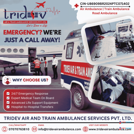 our-health-care-system-in-tridev-air-ambulance-services-in-delhi-is-supportive-big-0