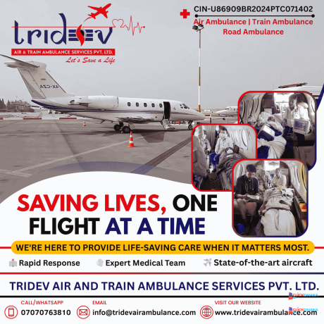 all-assistance-is-here-in-tridev-air-ambulance-services-in-kolkata-for-you-big-0