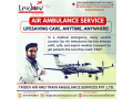 we-shift-you-by-tridev-air-ambulance-services-in-ranchi-in-severe-condition-small-0