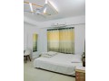 furnished-2-bhk-serviced-apartment-rent-in-bashundhara-ra-small-0