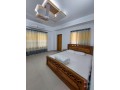 furnished-2-bhk-serviced-apartment-rent-in-bashundhara-ra-small-1