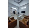 furnished-2-bhk-serviced-apartment-rent-in-bashundhara-ra-small-2