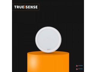 Presence Sensor LED Panel Light