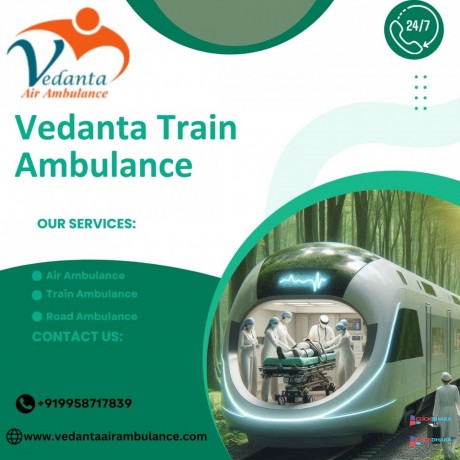 avoid-waiting-for-hours-with-the-help-of-vedanta-train-ambulance-service-in-patna-big-0