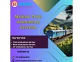 comfort-and-safety-are-the-top-priorities-of-medivic-train-ambulance-in-chennai-small-0