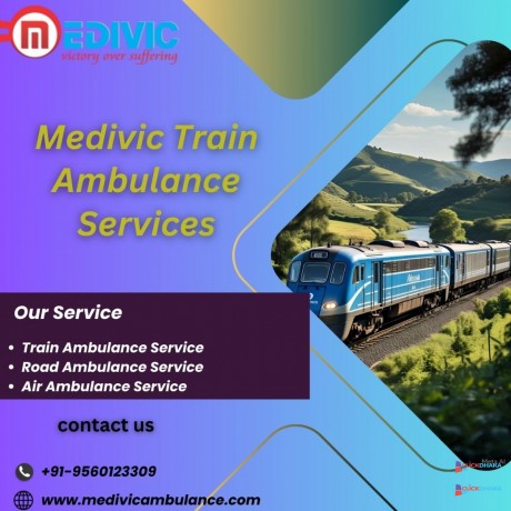 comfort-and-safety-are-the-top-priorities-of-medivic-train-ambulance-in-chennai-big-0