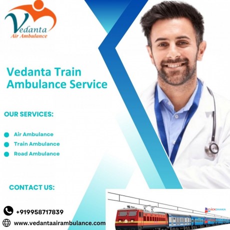 vedanta-train-ambulance-offers-immediacy-care-during-life-saving-transfers-in-guwahati-big-0