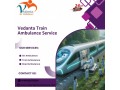 book-a-vedanta-train-ambulance-in-kolkata-at-an-affordable-price-for-better-relocation-small-0