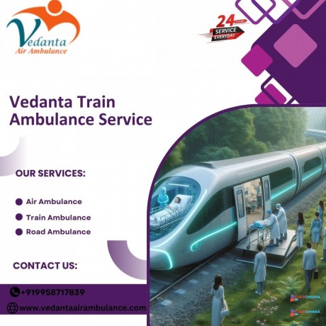 book-a-vedanta-train-ambulance-in-kolkata-at-an-affordable-price-for-better-relocation-big-0
