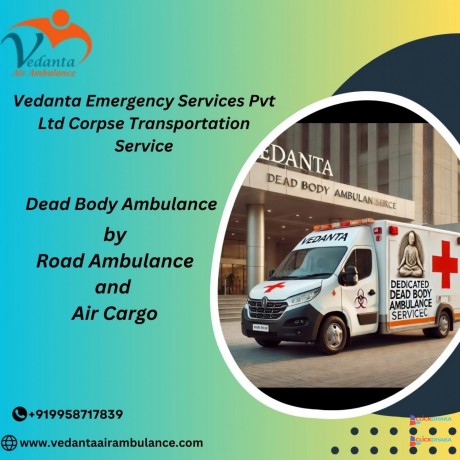 get-vedanta-dead-body-ambulance-in-mumbai-at-a-reasonable-price-big-0