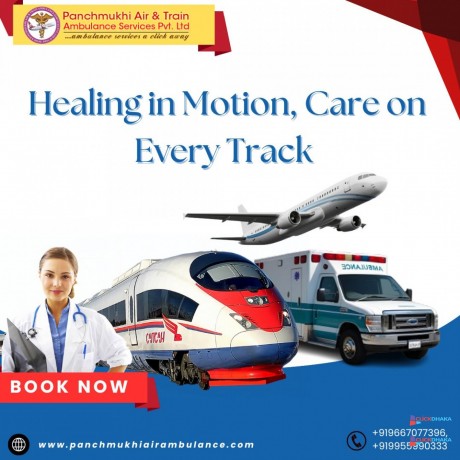 panchmukhi-train-ambulance-in-varanasi-gives-great-importance-to-safe-transfer-big-0