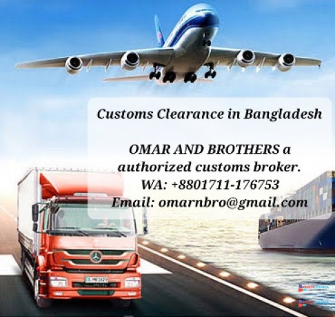 cf-custom-clearing-forwarding-agent-dhaka-chittagong-bangladeshi-ports-big-0