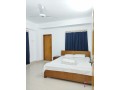 luxury-2-bedroom-apartment-for-rent-bashundhara-ra-small-0