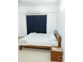 luxury-2-bedroom-apartment-for-rent-bashundhara-ra-small-1