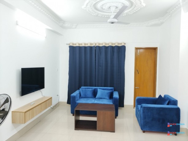 luxury-2-bedroom-apartment-for-rent-bashundhara-ra-big-2