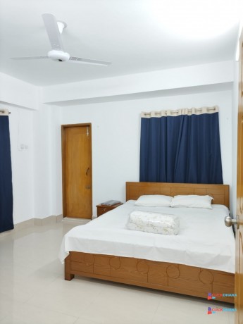 luxury-2-bedroom-apartment-for-rent-bashundhara-ra-big-0