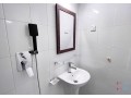 luxurious-2-room-studio-apartment-for-rent-in-bashundhara-ra-small-2