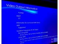 no-displayno-signal-ps4-fix-small-0